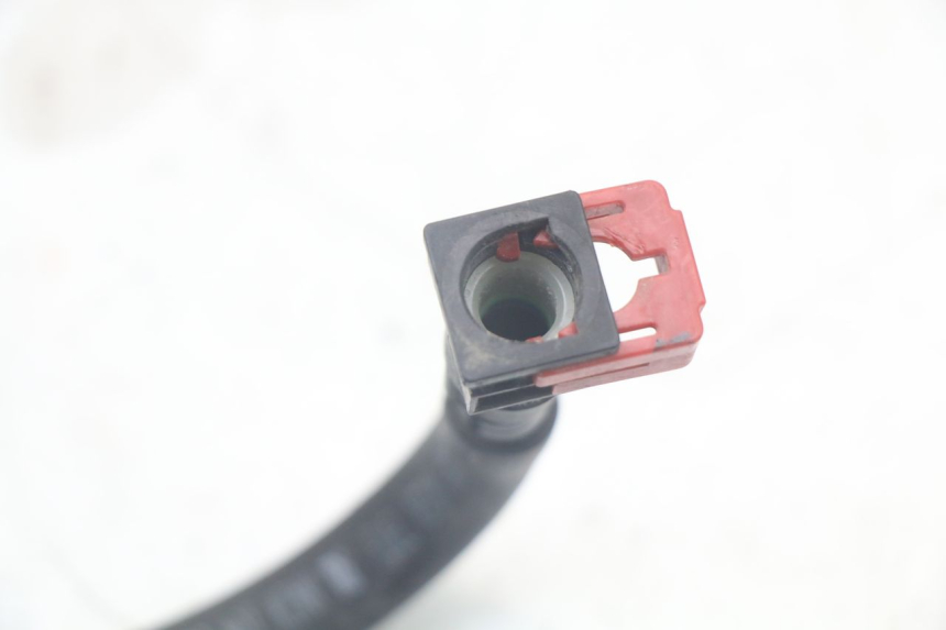 photo de INJECTOR HOSE KAWASAKI VERSYS ABS 650 (2015 - 2018) - Alternative perspective