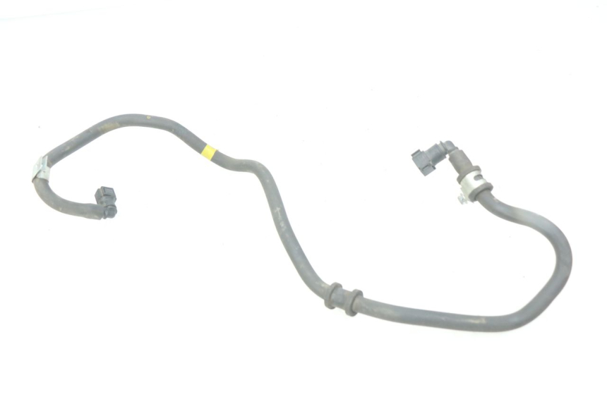 photo de INJECTOR HOSE PIAGGIO VESPA GTS IGET ABS 125 (2017 - 2023) - Main view