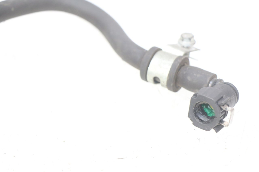 photo de INJECTOR HOSE PIAGGIO VESPA GTS IGET ABS 125 (2017 - 2023) - Component detail