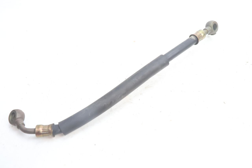 photo de INJECTOR HOSE HONDA VFR FI RC46 800 (1998 - 2001) - Main view