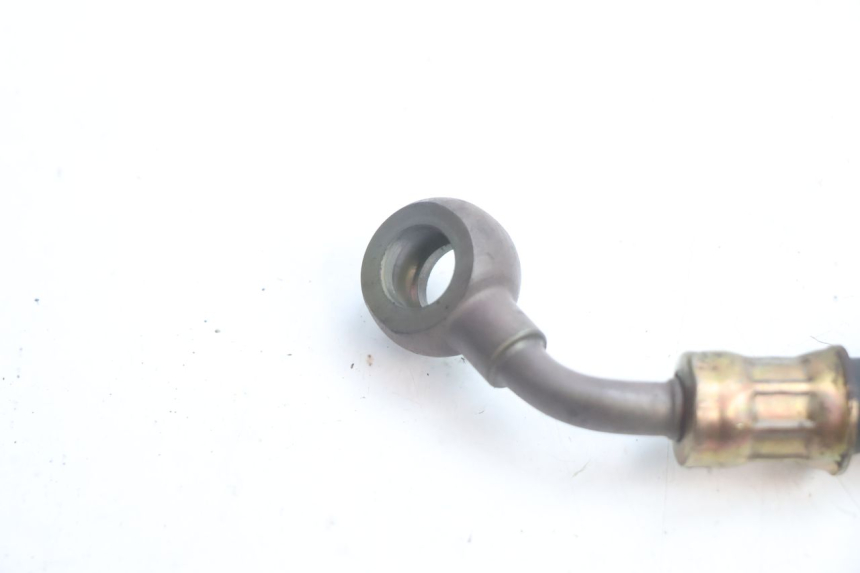 photo de INJECTOR HOSE HONDA VFR FI RC46 800 (1998 - 2001) - Component detail