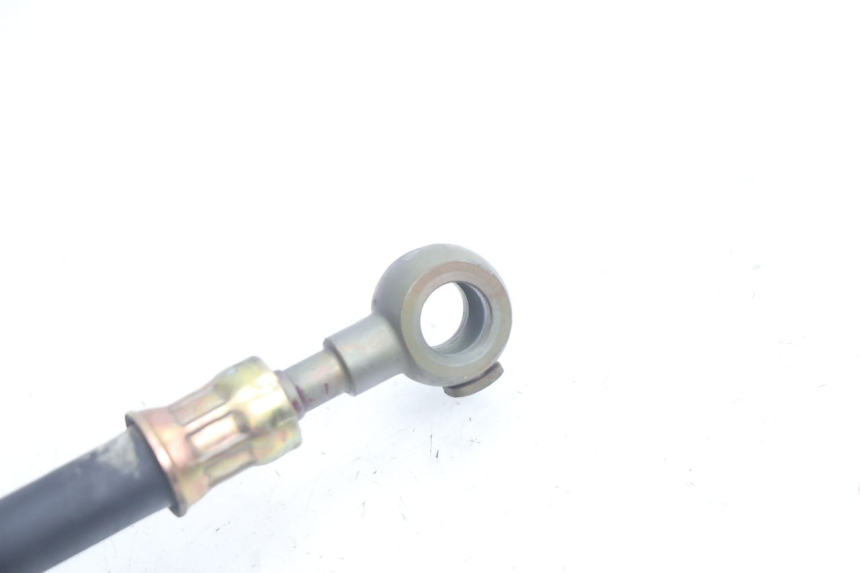photo de INJECTOR HOSE HONDA VFR FI RC46 800 (1998 - 2001) - Zoom on usage condition
