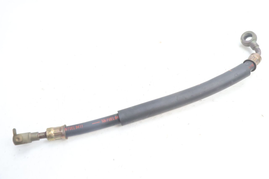 photo de INJECTOR HOSE HONDA VFR FI RC46 800 (1998 - 2001) - Alternative perspective