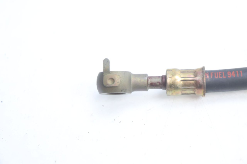 photo de INJECTOR HOSE HONDA VFR FI RC46 800 (1998 - 2001) - Technical close-up