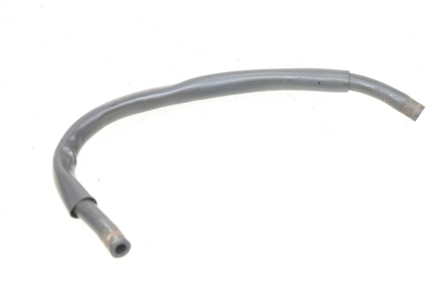 photo de INJECTOR HOSE DAELIM VJ ROADWIN FI 125 (2008 - 2017) - Main view