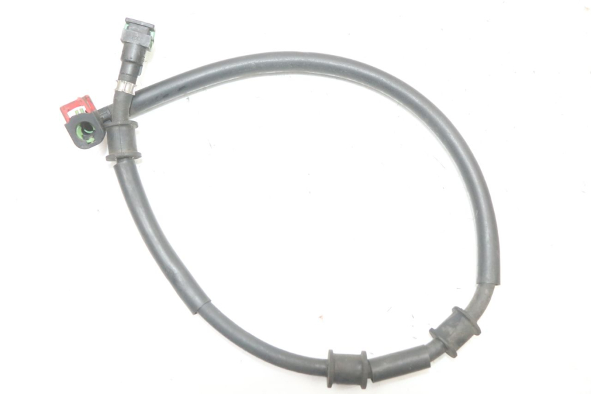 photo de INJECTOR HOSE YAMAHA XMAX X-MAX ABS 125 (2017 - 2020) - Main view