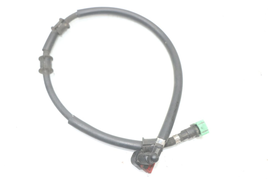 photo de INJECTOR HOSE YAMAHA XMAX X-MAX ABS 125 (2017 - 2020) - Component detail