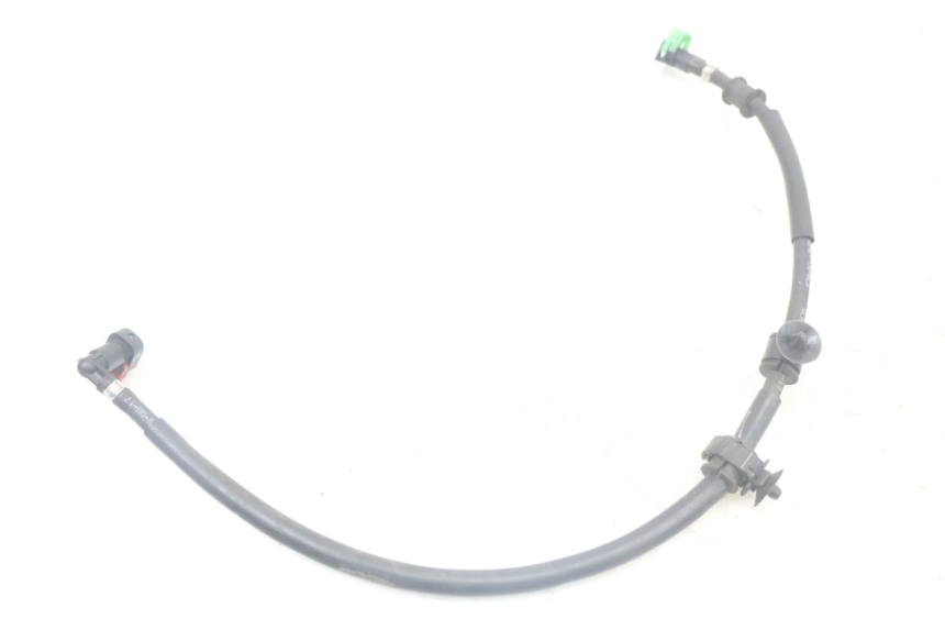 photo de INJECTOR HOSE YAMAHA XMAX X-MAX ABS 125 (2017 - 2020) - Component detail