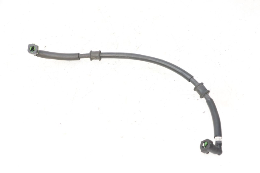 photo de INJECTOR HOSE YAMAHA XMAX X-MAX 125 (2021 - 2025) - Main view