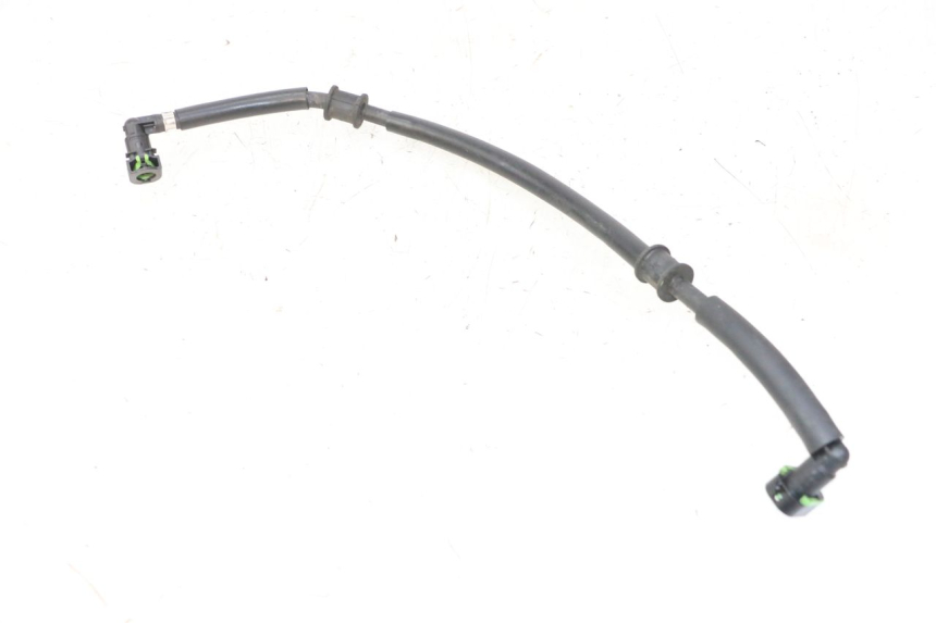 photo de INJECTOR HOSE YAMAHA XMAX X-MAX 125 (2021 - 2025) - Component detail