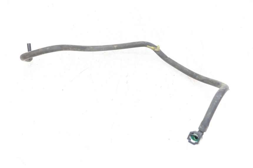 photo de INJECTOR HOSE PIAGGIO X10 125 (2012 - 2017) - Zoom on usage condition