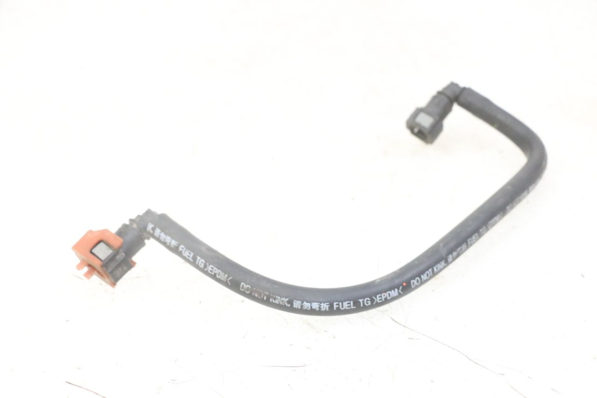 photo de INJECTOR HOSE YAMAHA XJ6 ABS 600 (2008 - 2016) - Main view