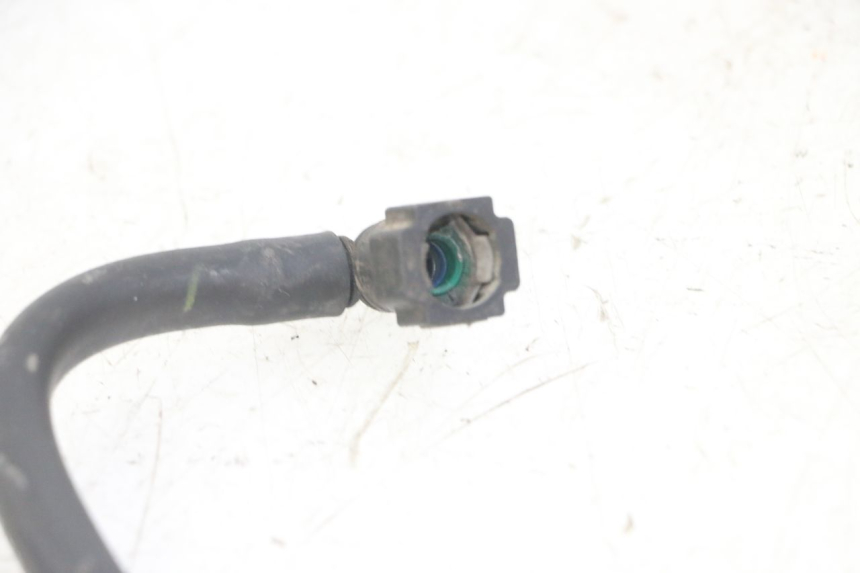 photo de INJECTOR HOSE YAMAHA XJ6 ABS 600 (2008 - 2016) - Technical close-up
