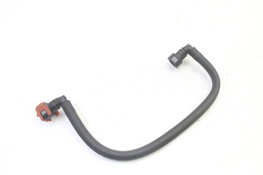 photo de INJECTOR HOSE YAMAHA XJ6 ABS 600 (2008 - 2016) - Alternative perspective