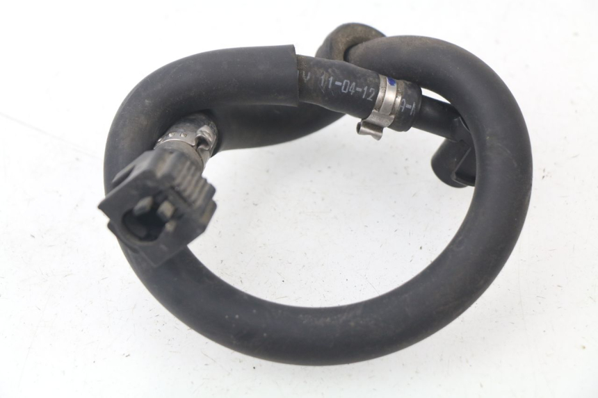 photo de INJECTOR HOSE YAMAHA XP T-MAX TMAX ABS 530 (2012 - 2015) - Main view