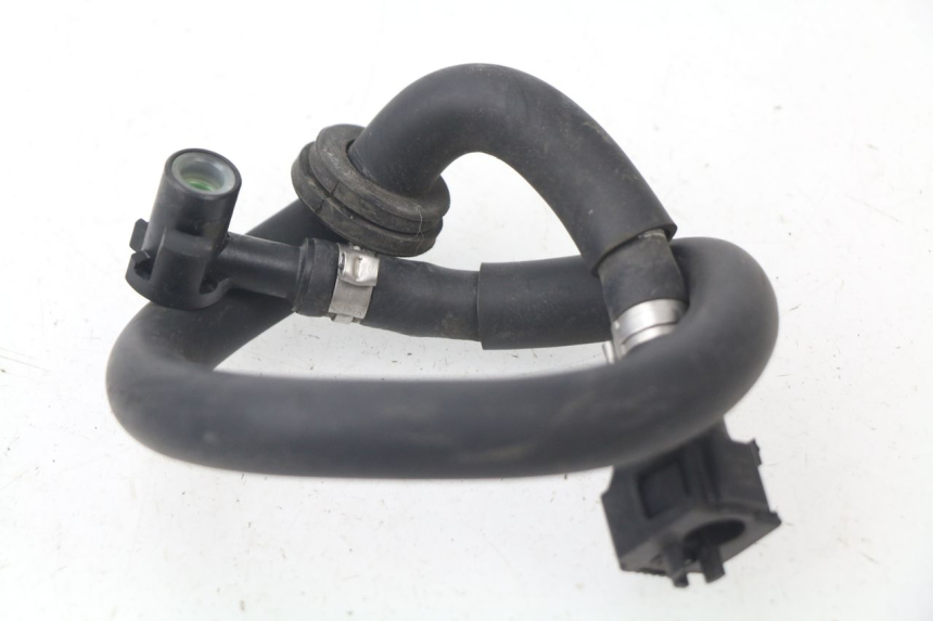 photo de INJECTOR HOSE YAMAHA XP T-MAX TMAX ABS 530 (2012 - 2015) - Zoom on usage condition