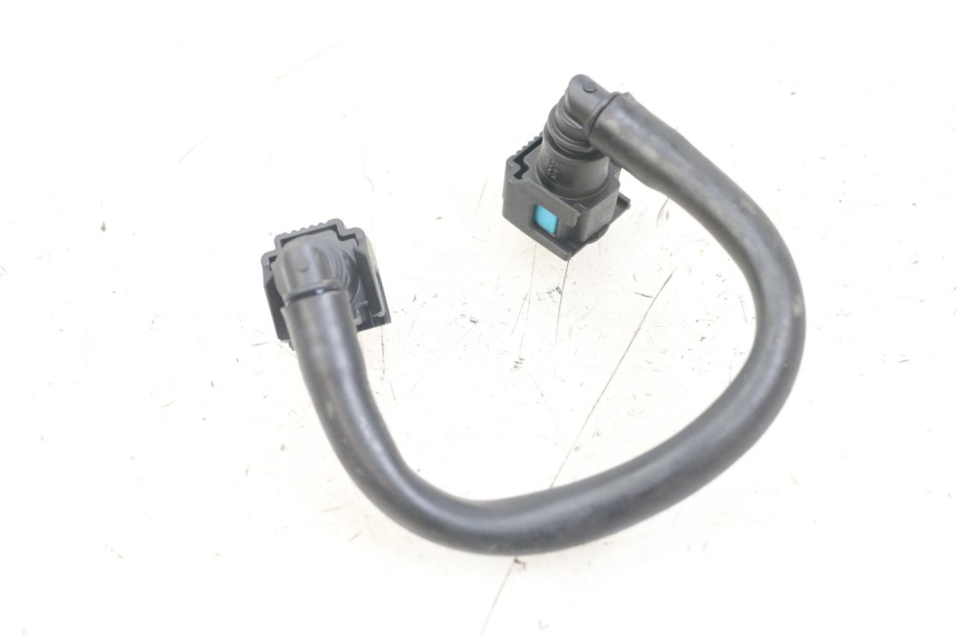 photo de INJECTOR HOSE YAMAHA XT X 660 (2004 - 2016) - Main view