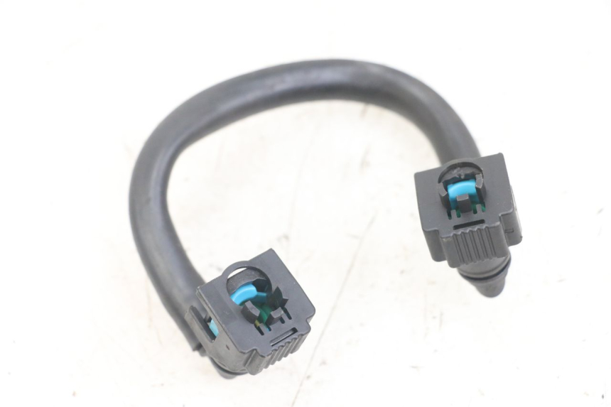 photo de INJECTOR HOSE YAMAHA XT X 660 (2004 - 2016) - Component detail