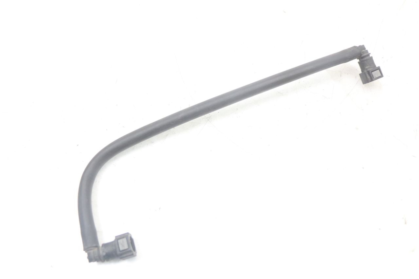 photo de INJECTOR HOSE YAMAHA FJR ABS 1300 (2006 - 2012) - Main view