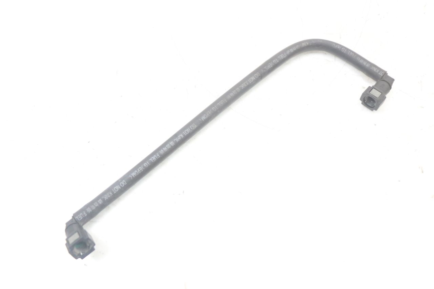 photo de INJECTOR HOSE YAMAHA FJR ABS 1300 (2006 - 2012) - Component detail
