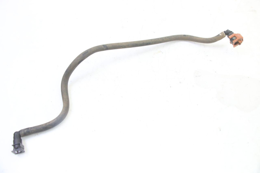 photo de INJECTOR HOSE YAMAHA YFM GRIZZLY 550 (2008 - 2015) - Main view