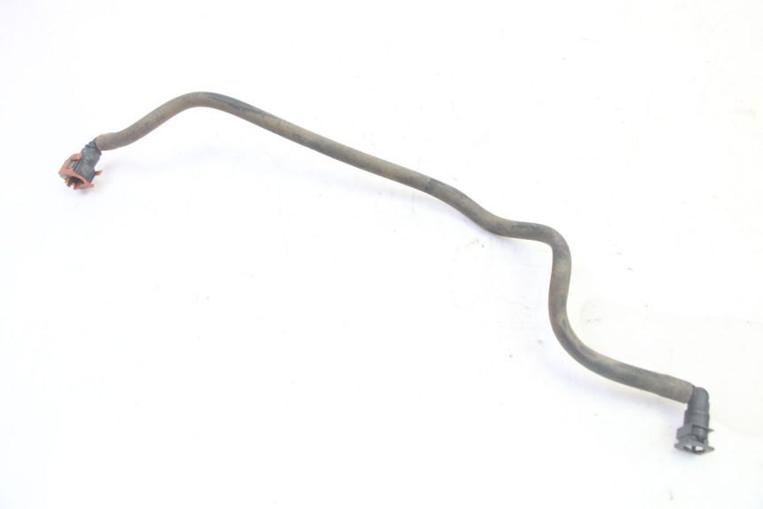 photo de INJECTOR HOSE YAMAHA YFM GRIZZLY 550 (2008 - 2015) - Product overview