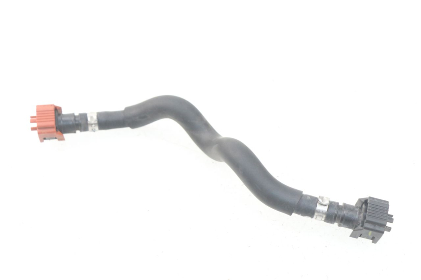 photo de INJECTOR HOSE YAMAHA YP T-MAX TMAX 530 (2017 - 2020) - Main view