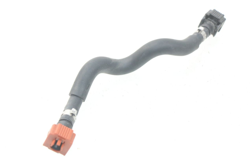 photo de INJECTOR HOSE YAMAHA YP T-MAX TMAX 530 (2017 - 2020) - Component detail