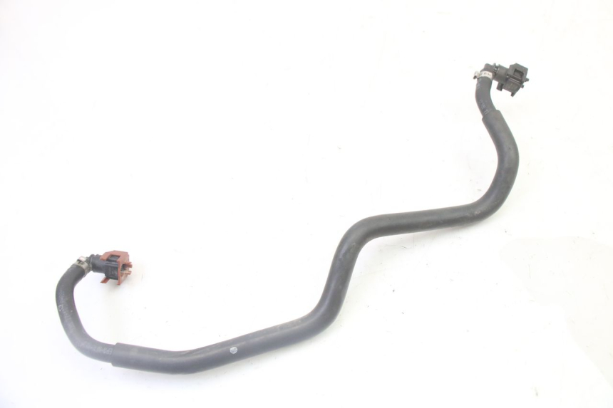 photo de INJECTOR HOSE YAMAHA YZ-F YZF 250 (2014 - 2018) - Main view