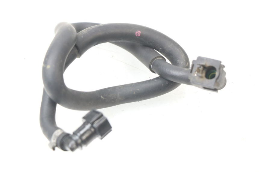 photo de INJECTOR HOSE YAMAHA YZF YZ-F 450 (2018 - 2021) - Main view