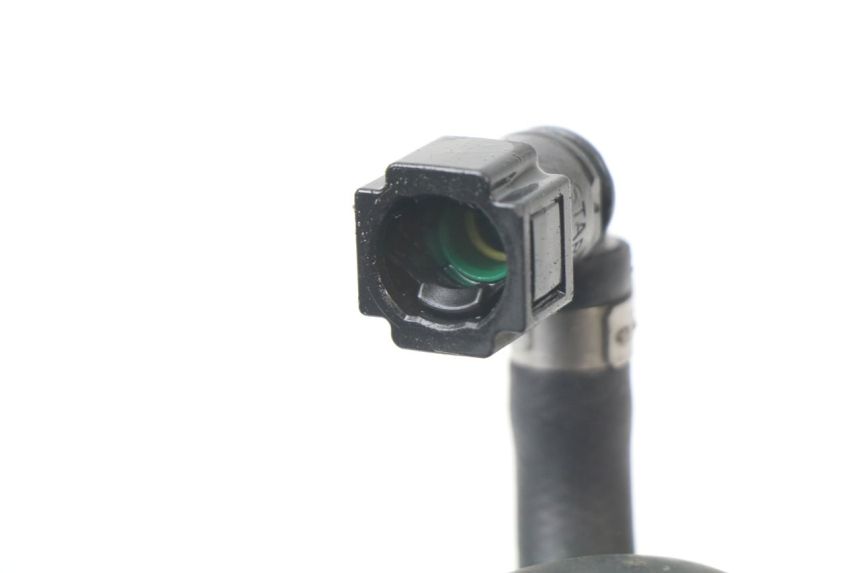 photo de INJECTOR HOSE YAMAHA YZF YZ-F 450 (2018 - 2021) - Component detail