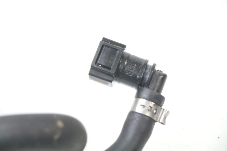 photo de INJECTOR HOSE YAMAHA YZF YZ-F 450 (2018 - 2021) - Technical close-up
