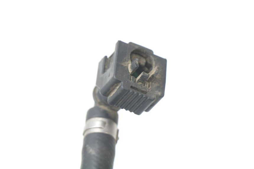 photo de INJECTOR HOSE YAMAHA YZF YZ-F 450 (2018 - 2021) - Product overview