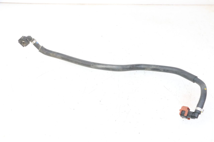 photo de INJECTOR HOSE YAMAHA YZF YZ-F 450 (2014 - 2016) - Main view