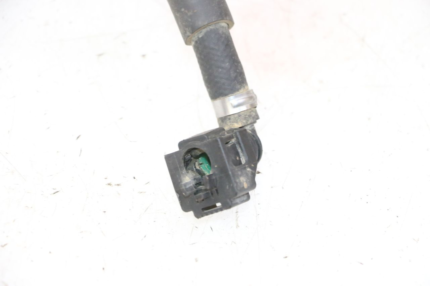 photo de INJECTOR HOSE YAMAHA YZF YZ-F 450 (2014 - 2016) - Technical close-up