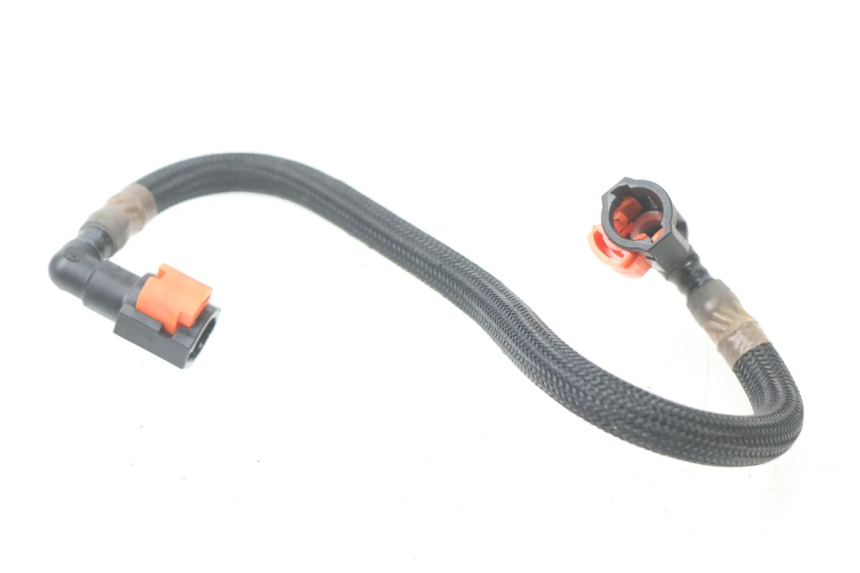 photo de INJECTOR HOSE KAWASAKI Z ABS 750 (2007 - 2013) - Main view