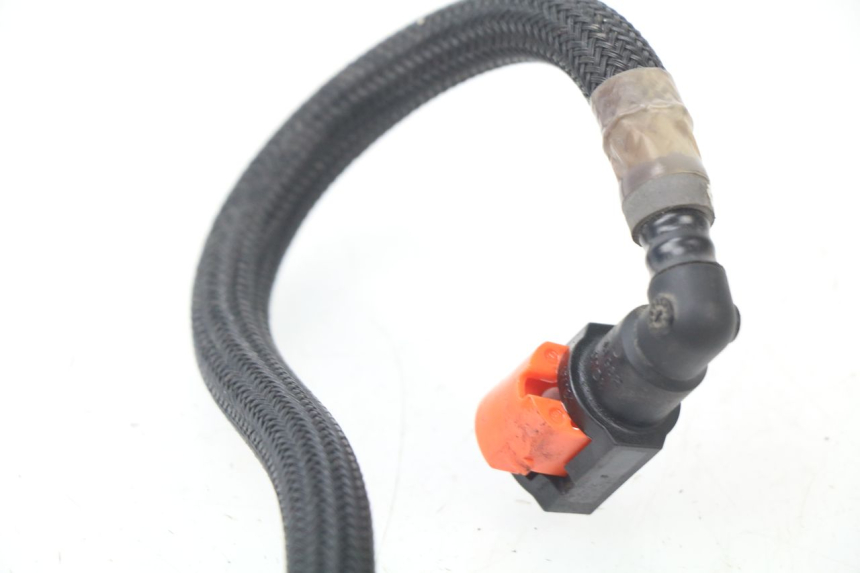 photo de INJECTOR HOSE KAWASAKI Z ABS 750 (2007 - 2013) - Component detail
