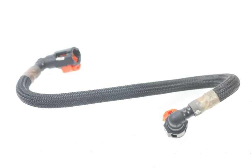 photo de INJECTOR HOSE KAWASAKI Z ABS 750 (2007 - 2013) - Alternative perspective