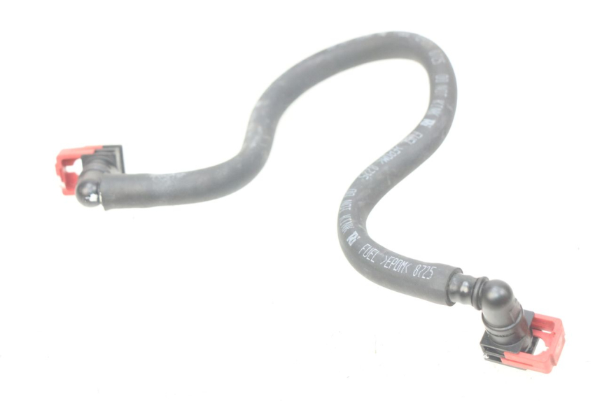 photo de INJECTOR HOSE KAWASAKI Z 650 (2016 - 2019) - Zoom on usage condition