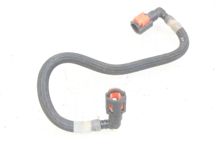 photo de INJECTOR HOSE KAWASAKI Z 750 (2007 - 2013) - Main view