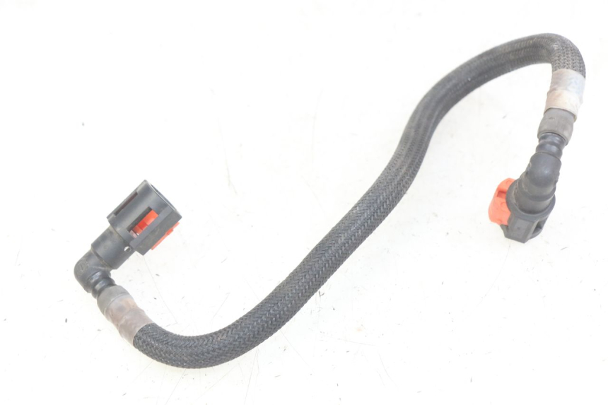 photo de INJECTOR HOSE KAWASAKI Z 750 (2007 - 2013) - Component detail