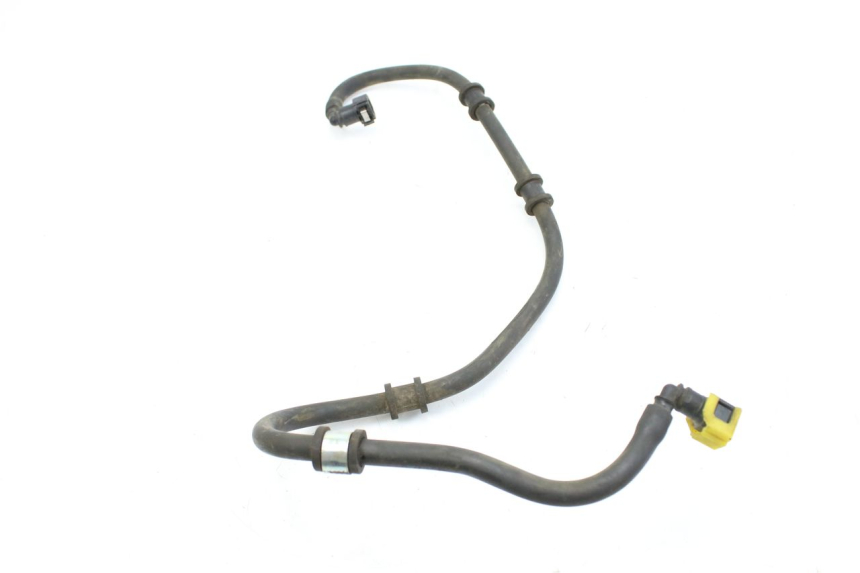 photo de INJECTOR HOSE PIAGGIO ZIP 4T 50 (2018 - 2020) - Component detail