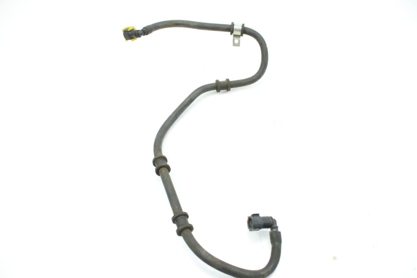 photo de INJECTOR HOSE PIAGGIO ZIP 4T 50 (2018 - 2020) - Zoom on usage condition