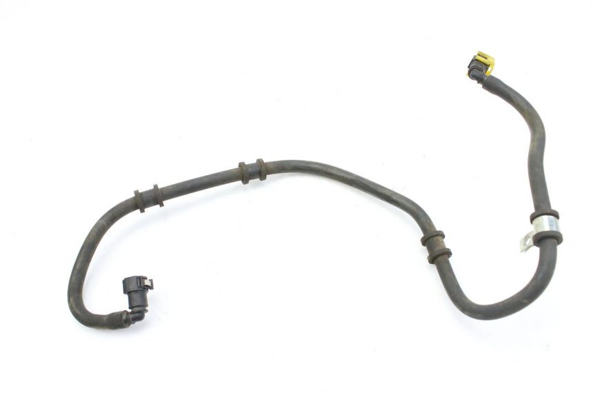 photo de INJECTOR HOSE PIAGGIO ZIP 4T 50 (2018 - 2020) - Alternative perspective