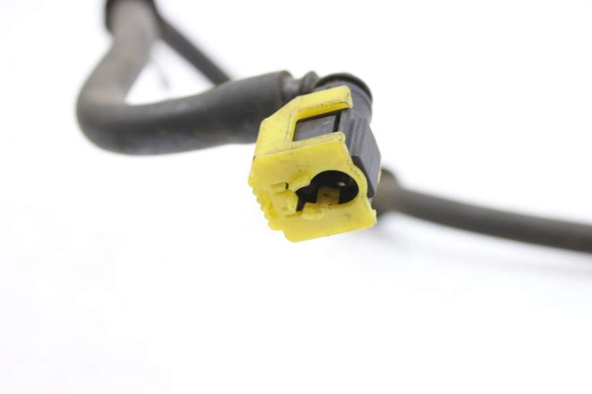 photo de INJECTOR HOSE PIAGGIO ZIP 4T 50 (2018 - 2020) - Technical close-up
