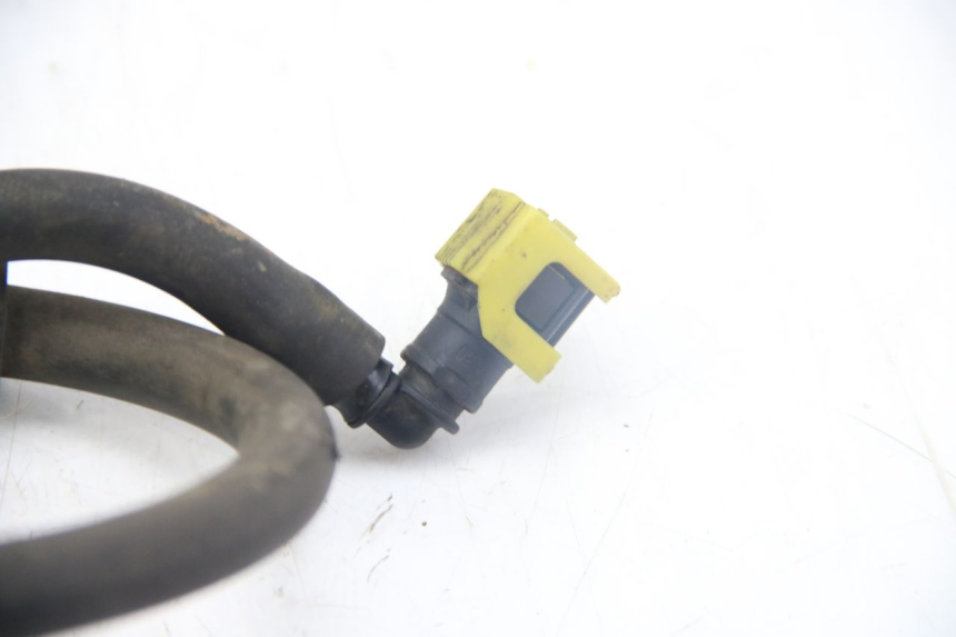 photo de INJECTOR HOSE PIAGGIO ZIP 4T 50 (2018 - 2020) - Zoom on usage condition