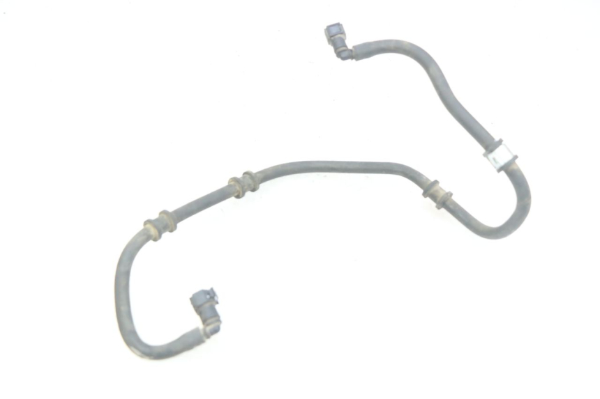 photo de INJECTOR HOSE PIAGGIO ZIP 4T 50 (2018 - 2020) - Main view
