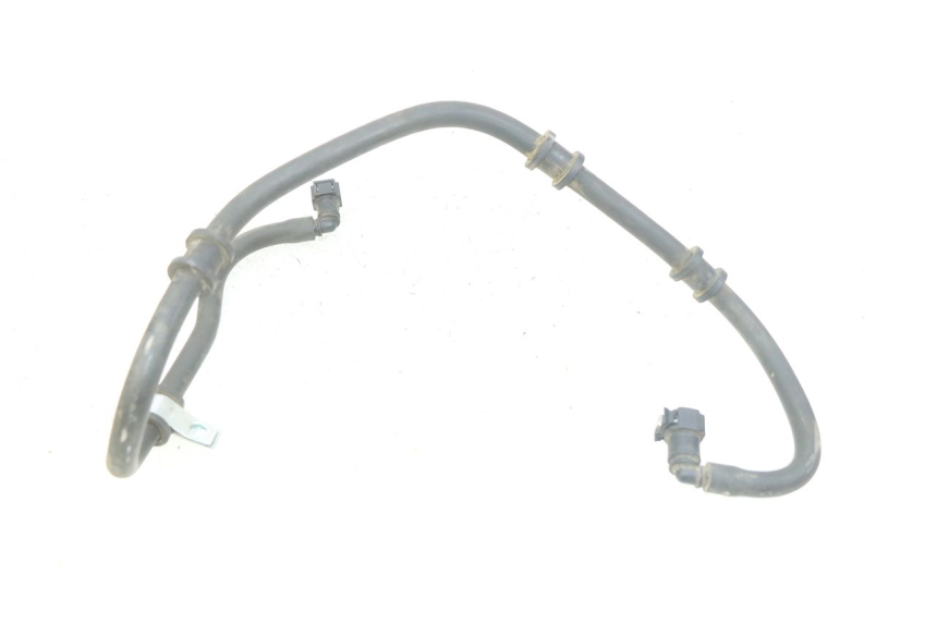photo de INJECTOR HOSE PIAGGIO ZIP 4T 50 (2018 - 2020) - Component detail