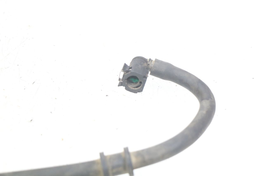 photo de INJECTOR HOSE PIAGGIO ZIP 4T 50 (2018 - 2020) - Zoom on usage condition