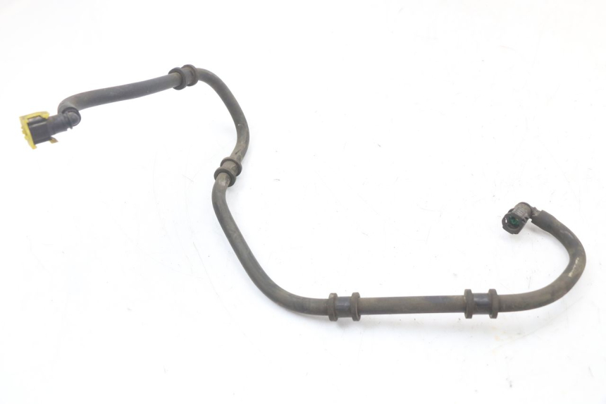 photo de INJECTOR HOSE PIAGGIO ZIP 4T 50 (2018 - 2020) - Component detail